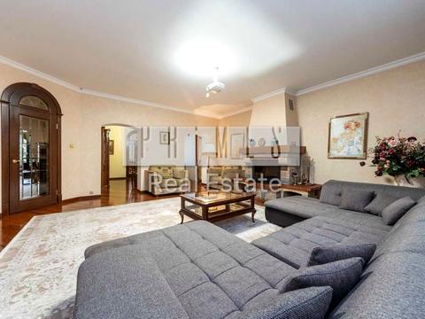 будинок за адресою Залужна вул.