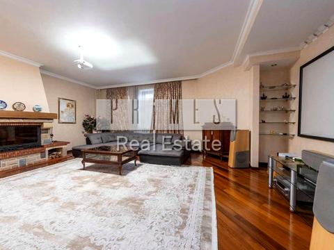 будинок за адресою Залужна вул.