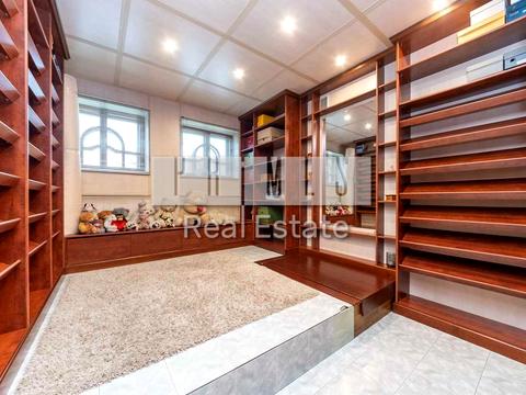 будинок за адресою Залужна вул.