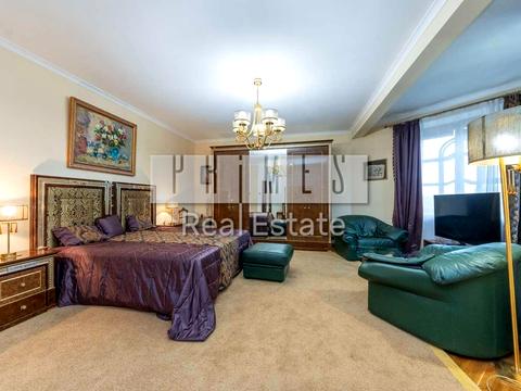 будинок за адресою Залужна вул.