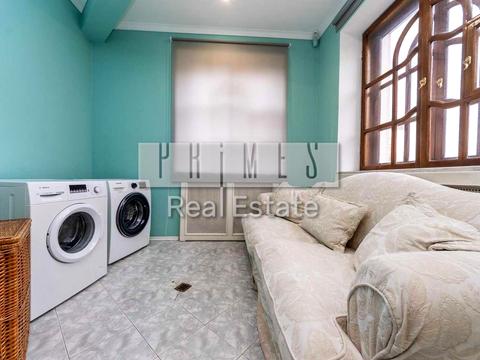 будинок за адресою Залужна вул.