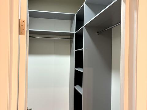 дом по адресу Данська