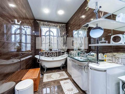 будинок за адресою Залужна вул.