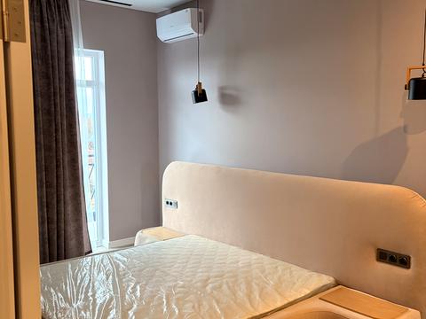 дом по адресу Данська