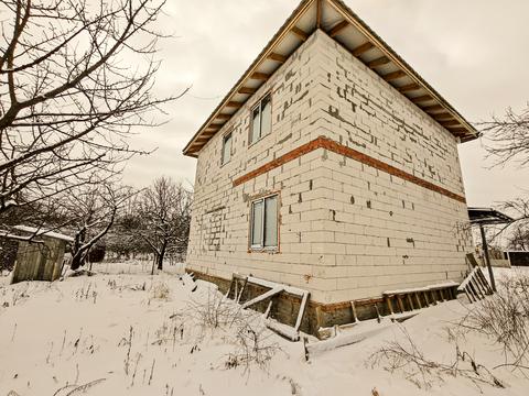 будинок за адресою вербова