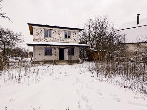 будинок за адресою вербова