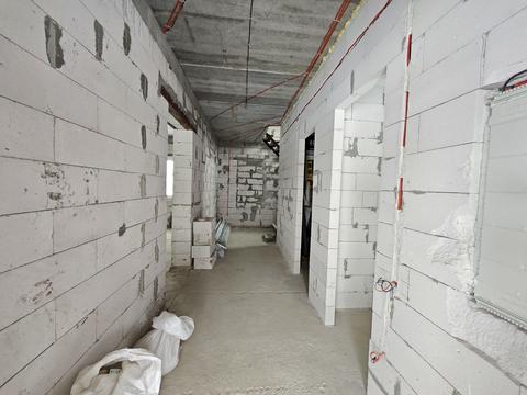 будинок за адресою вербова