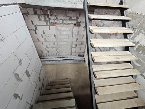 будинок за адресою вербова