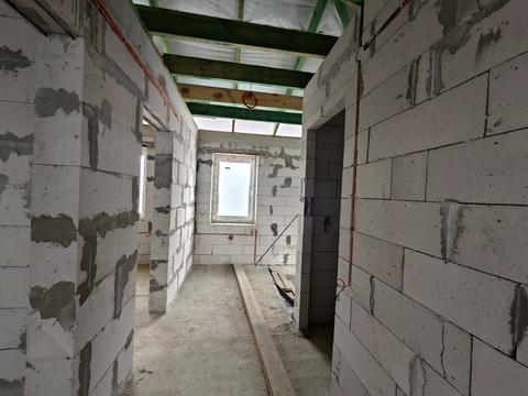 будинок за адресою вербова