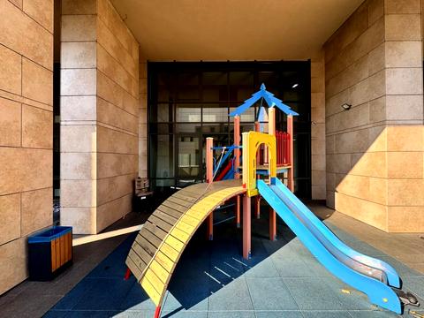 квартира по адресу Златоустовская ул., 34