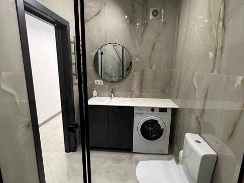 квартира за адресою Кульпарківська вул. (Кульпарківська), 93