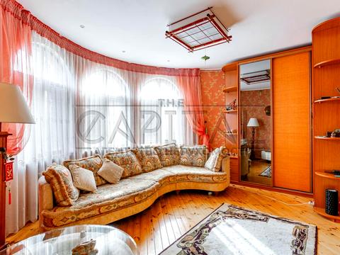 будинок за адресою с. Крюківщина, бучанський