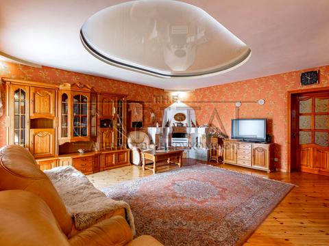 будинок за адресою с. Крюківщина, бучанський