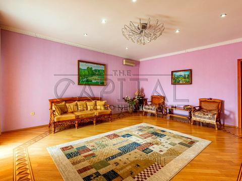 будинок за адресою с. Крюківщина, бучанський