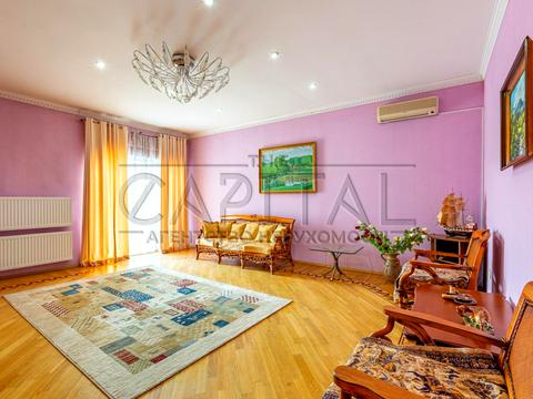 будинок за адресою с. Крюківщина, бучанський