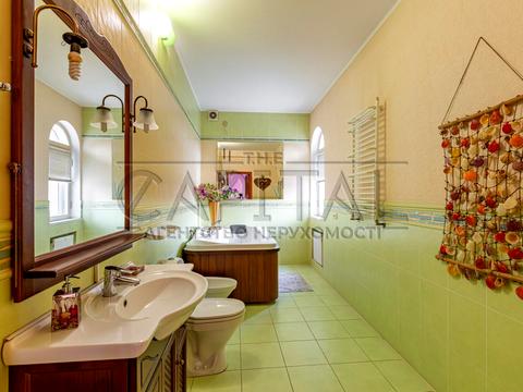 будинок за адресою с. Крюківщина, бучанський