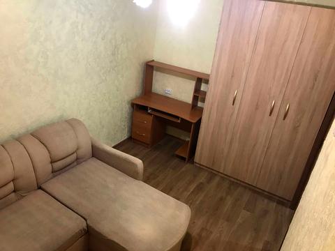 квартира за адресою Науки просп. (Леніна), 45а