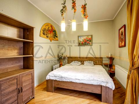 будинок за адресою с. Крюківщина, бучанський