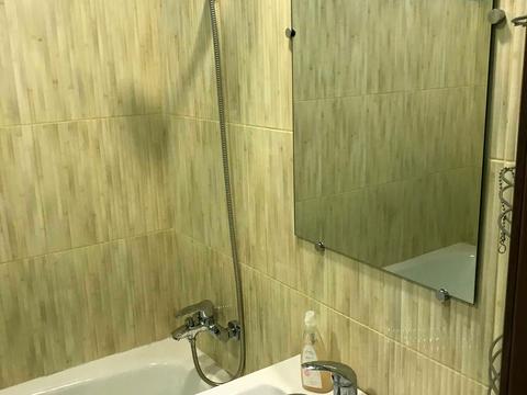 квартира за адресою Науки просп. (Леніна), 45а