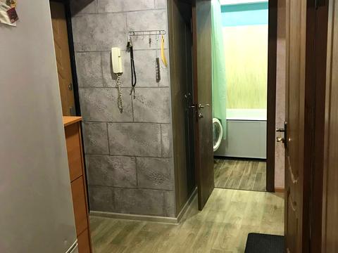 квартира за адресою Науки просп. (Леніна), 45а