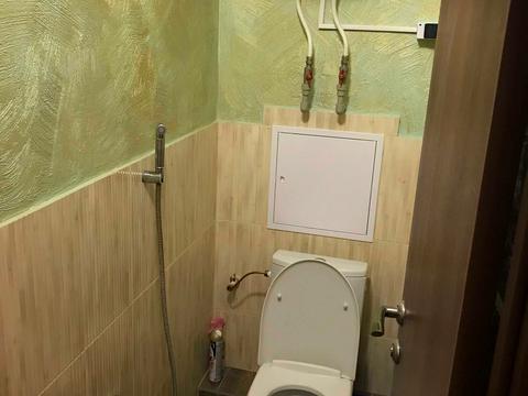 квартира за адресою Науки просп. (Леніна), 45а