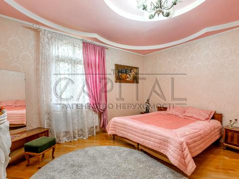 будинок за адресою с. Крюківщина, бучанський