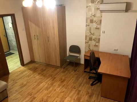 квартира за адресою Науки просп. (Леніна), 45а