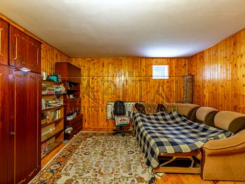 будинок за адресою с. Крюківщина, бучанський