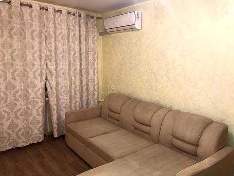 квартира за адресою Науки просп. (Леніна), 45а