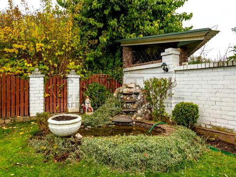 будинок за адресою с. Крюківщина, бучанський