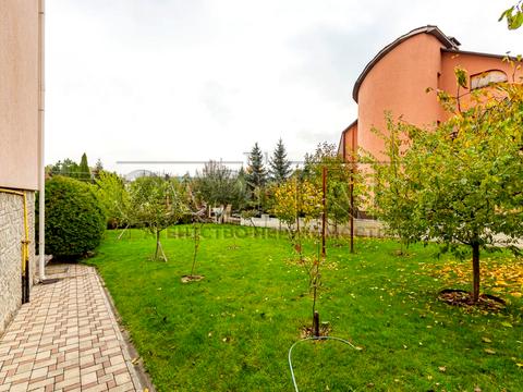 будинок за адресою с. Крюківщина, бучанський