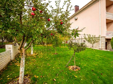 будинок за адресою с. Крюківщина, бучанський