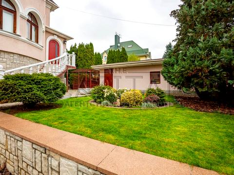 будинок за адресою с. Крюківщина, бучанський