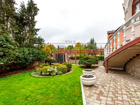 будинок за адресою с. Крюківщина, бучанський