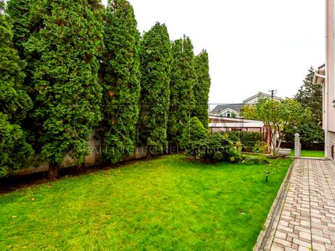 будинок за адресою с. Крюківщина, бучанський