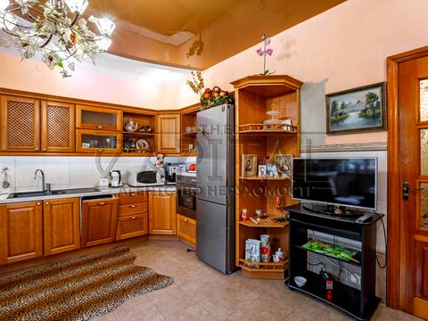 будинок за адресою с. Крюківщина, бучанський