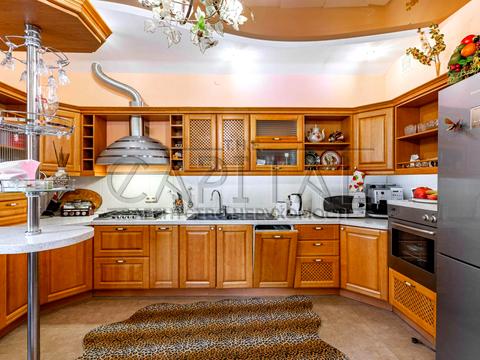 будинок за адресою с. Крюківщина, бучанський