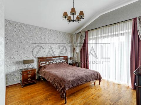 дом по адресу Лісова