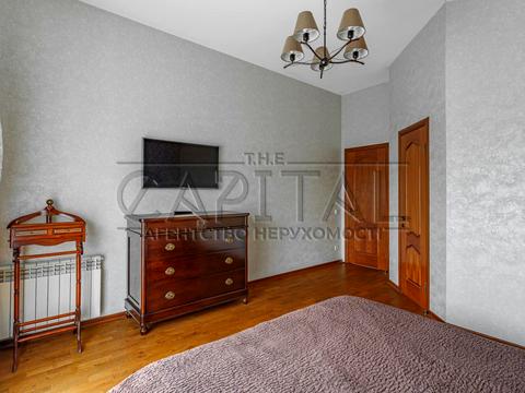 дом по адресу Лісова