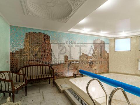 дом по адресу Лісова