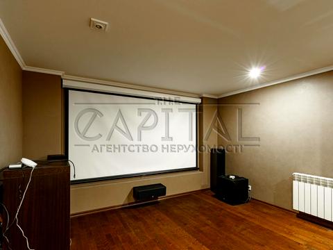 дом по адресу Лісова