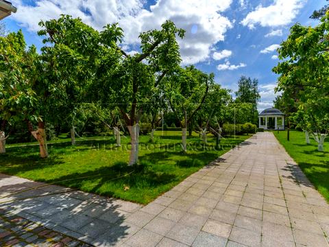 дом по адресу Лісова