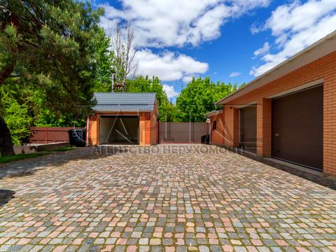 дом по адресу Лісова