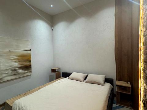 квартира за адресою Михайлівська вул., 6