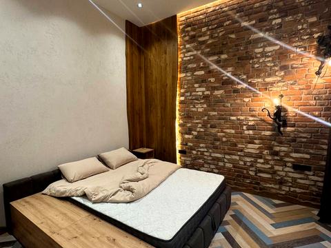 квартира за адресою Михайлівська вул., 6