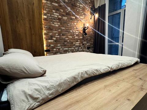 квартира за адресою Михайлівська вул., 6