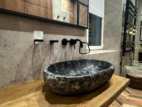 квартира за адресою Михайлівська вул., 6