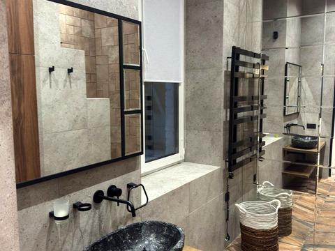 квартира за адресою Михайлівська вул., 6