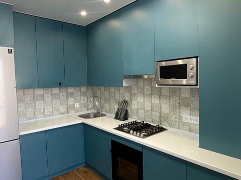 квартира за адресою Григорія Сковороди вул., 29