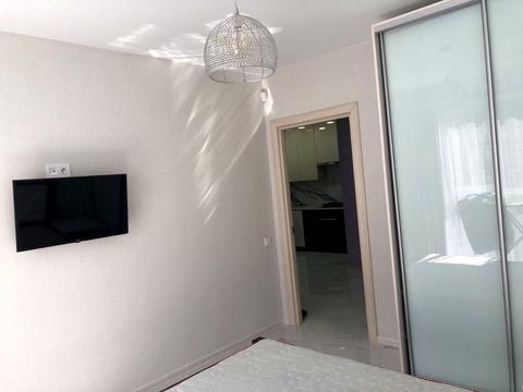 квартира за адресою Замарстинівська вул. (Калініна), 55-Ж